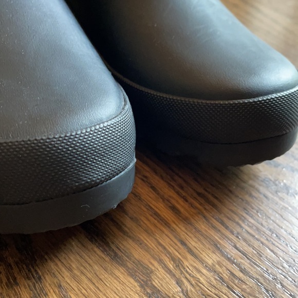 CHOOKA BOOT - Picture 7 of 7